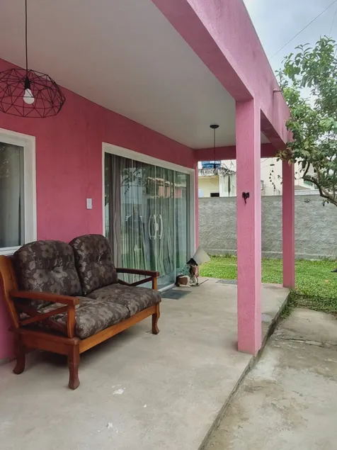 Cozy house in Búzios. - Image 1
