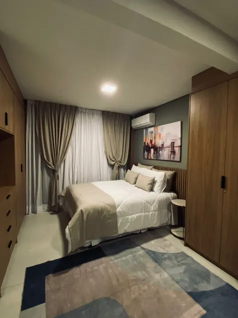 Charming, Compact, and Great Location Studio - Image 1