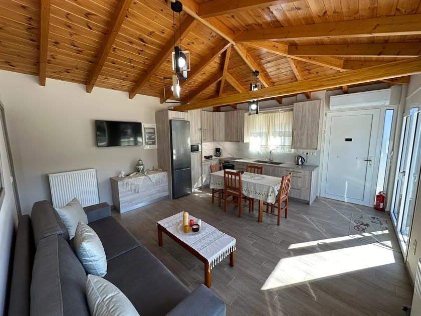 EVIA RIVIERA - Image 1