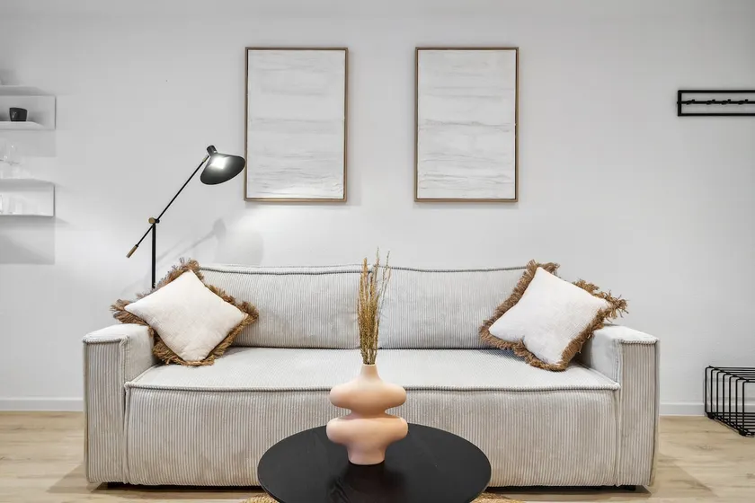 Casa Oasis II – modern & spacious - Image 1