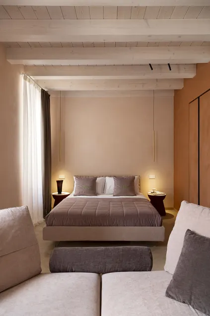 PALAZZO CIOPETA - Italian Excellence - Image 1