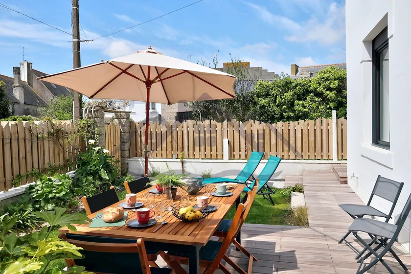 LocaLise - Sea bath, fully renovated house - Image 1