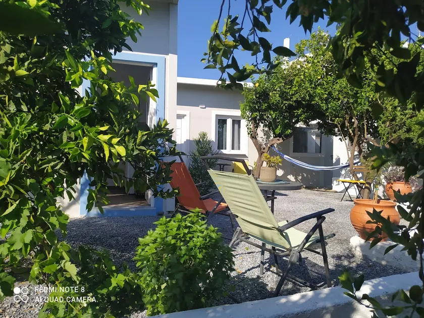 Giardino e Mare III - Image 1