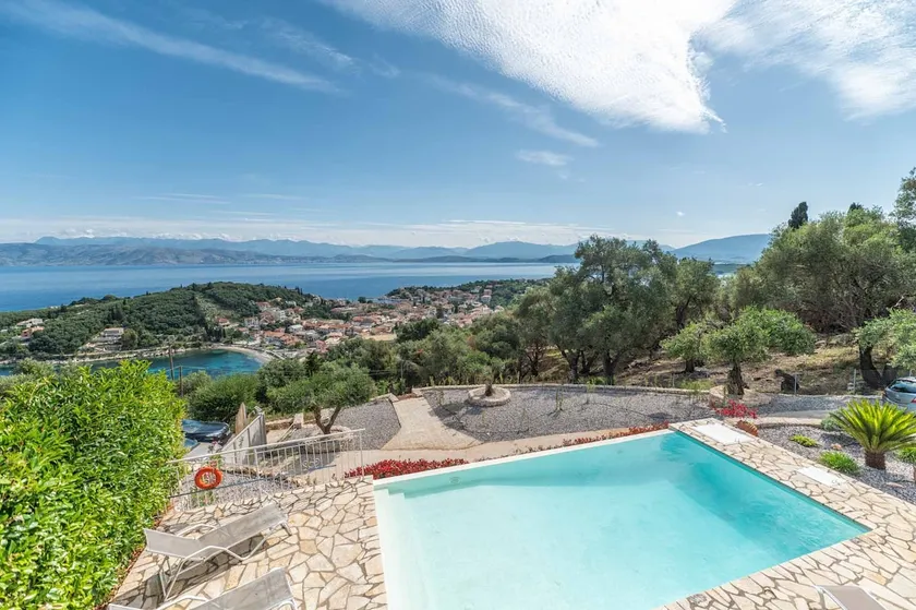 A fine property that ticks all boxes! - Image 1