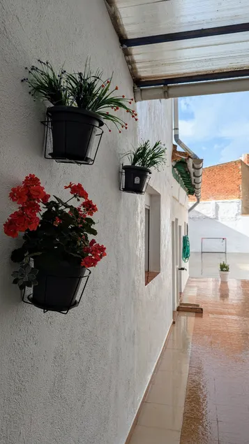 Housing in Motilla del Palancar - Image 1