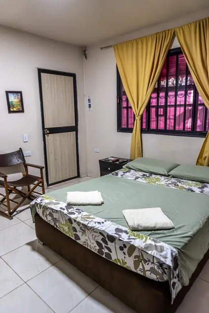Custom-made Studio Apartment. - Image 1