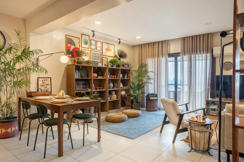The Nile Vintage Haven - Image 1