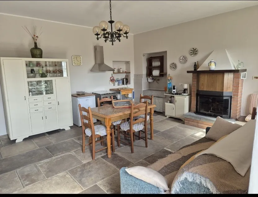 casa Marino - Image 1