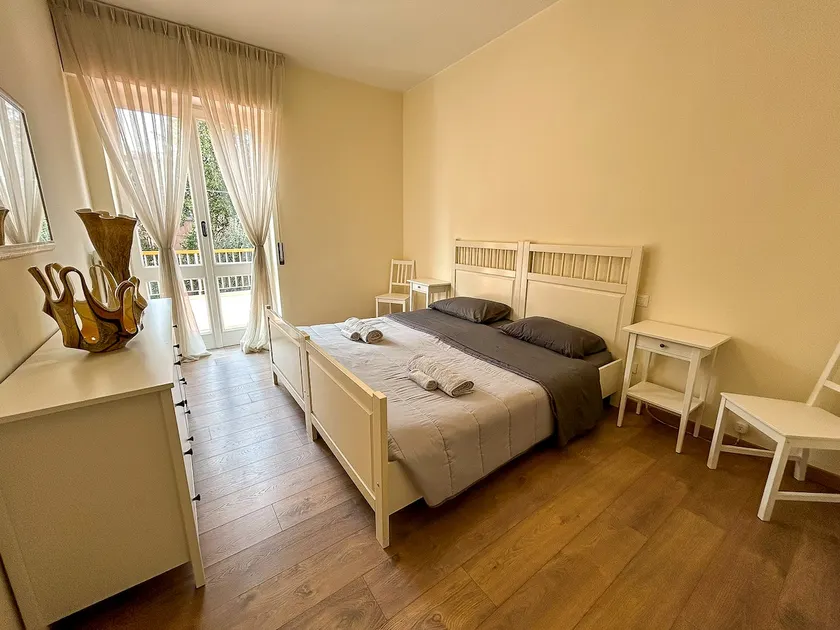 [BGY/CITY] Comfortable apartment in the VILLAGE - Image 1