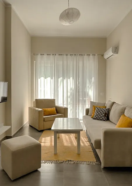 Liza Apartments - Unit 2 - Image 1