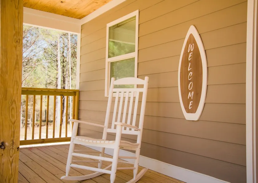 Winters Suite - Image 1