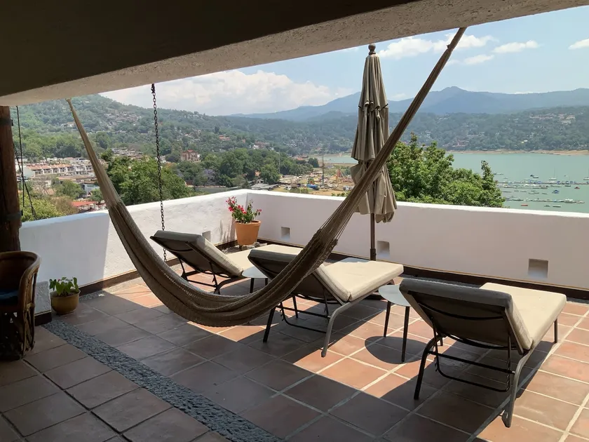 Amazing view, privileged location- Pool/Hot tub - Image 1