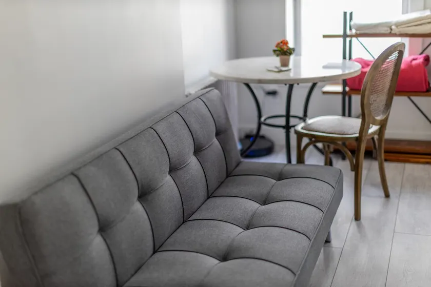 Manhattan Bridge-Fort Greene-UN Private Suite - Image 1