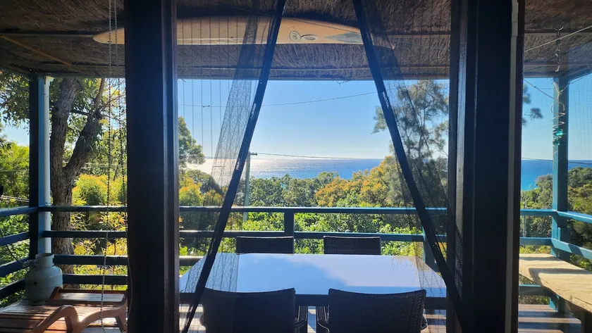 Captain's Cove at Cylinder Beach - Image 1