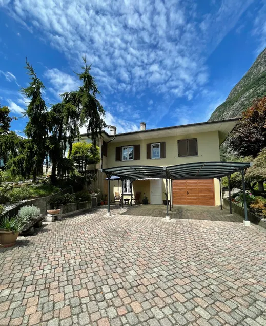 Casa Magnolia - Image 1