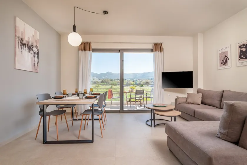 Arangia Maisonette (Neratzia) - Image 1