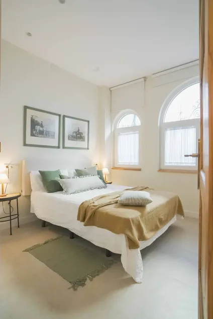 Casa Sundheim Singular Apartment - Image 1