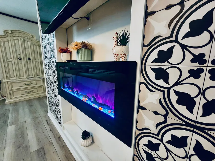 Suite Ormond Beach - Image 1