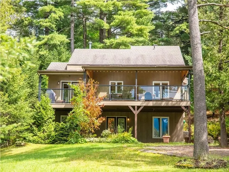 Villa Beau Ruisseau - Image 1