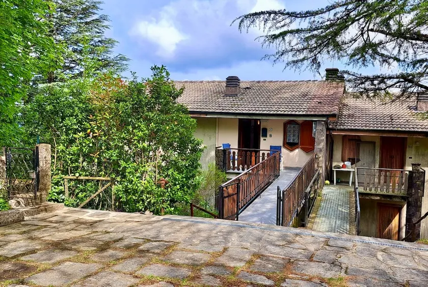 Casa del toni - Image 1
