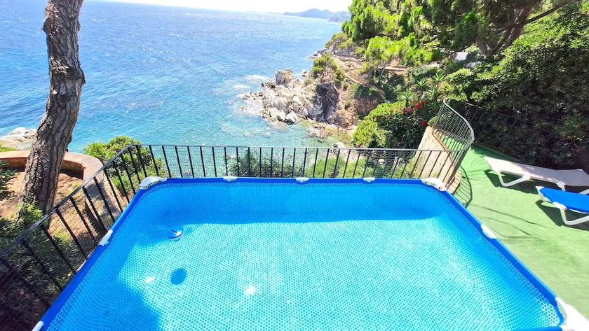 Amazing View Costa Brava - Image 1