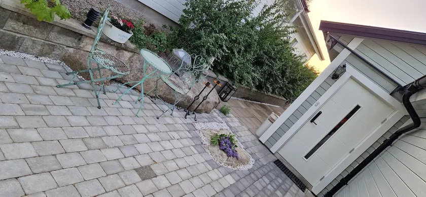 Sjöviksvilla Sjöviksvägen - Image 1
