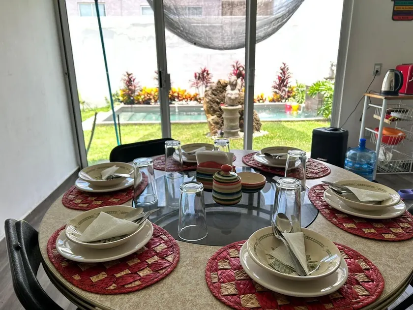 tlayacapan hous - Image 1