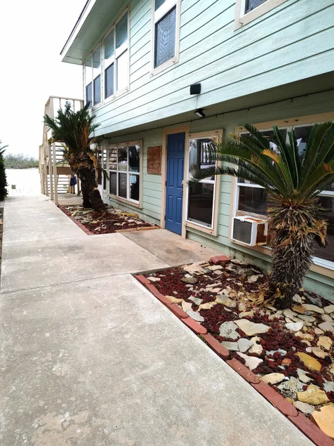Downstairs - Riverside Lodge - Image 1