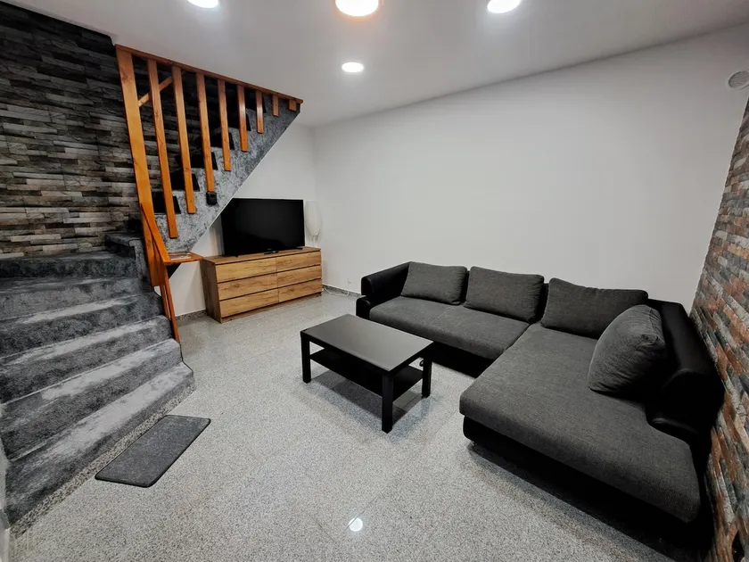 Ares House • Ultra-central • 2BR • Piata Unirii • Smart Lock - Image 1