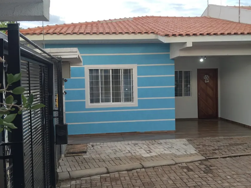 House in a condominium, great location. - Image 1
