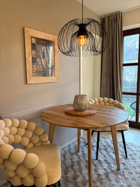 Regensburg Apartment - Image 1