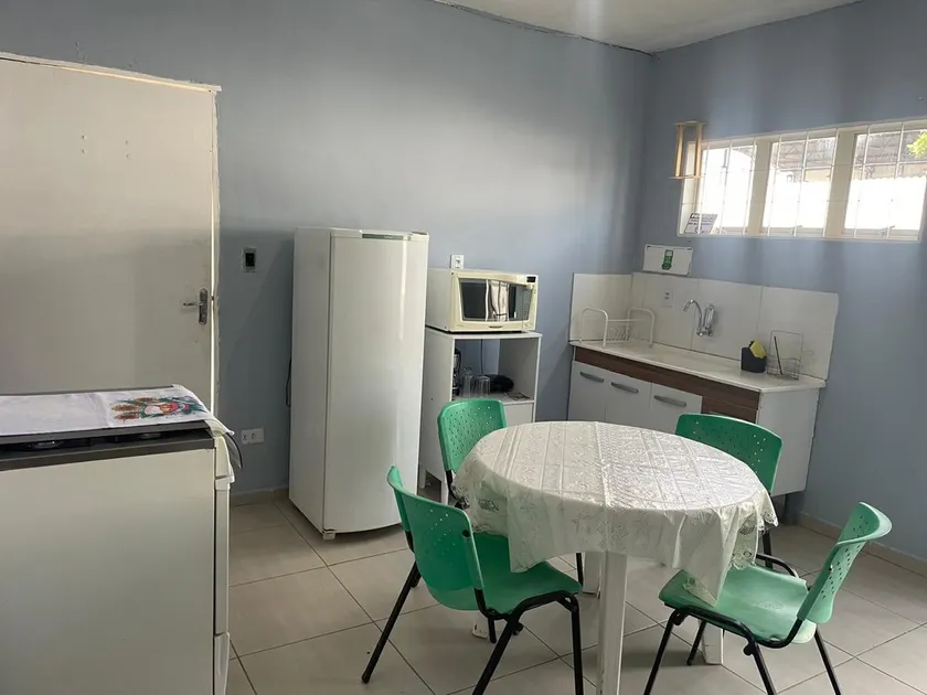 House for 8 people - Image 1