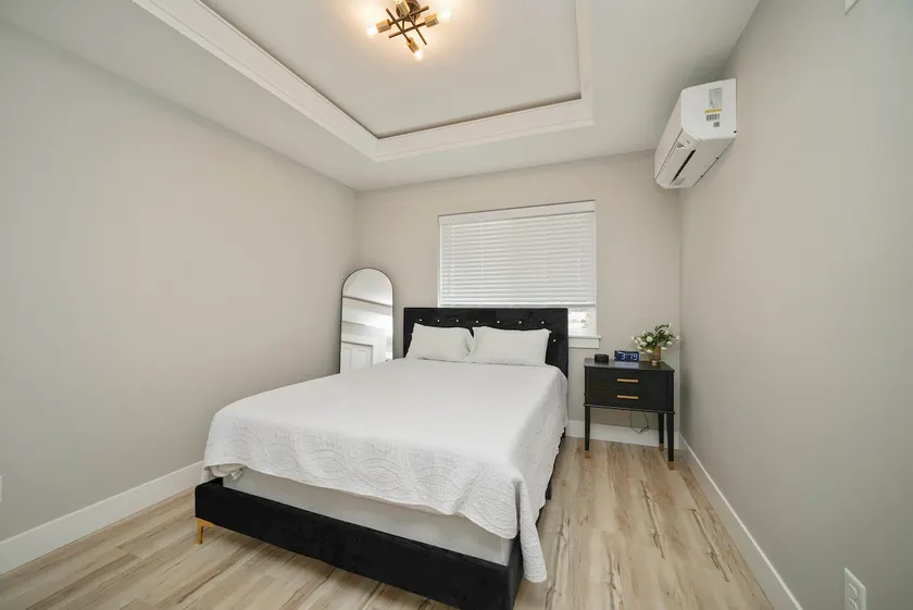 Cozy Guest House in Salem - Image 1
