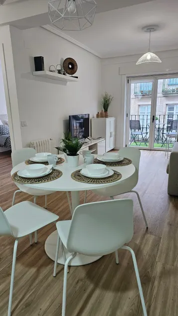 casa Chloe - Image 1