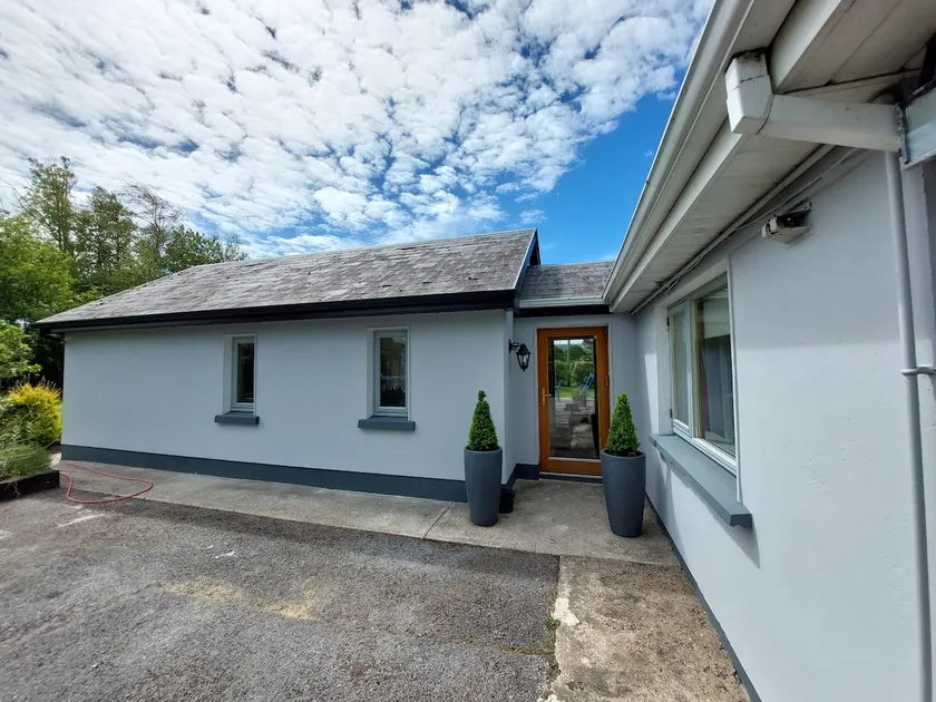 Orchard House - Image 1