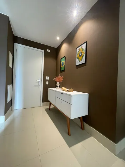 Rio Lux Apartment - Image 1