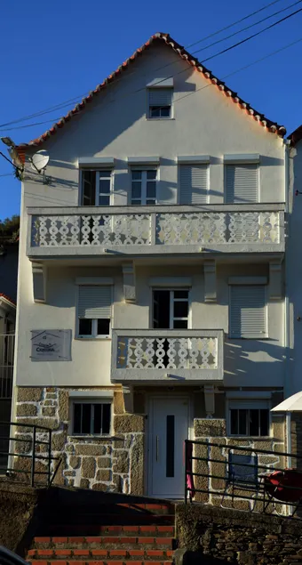 Casa da Ti Cristina - Image 1