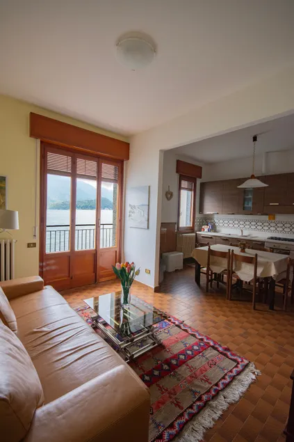 Casa Giuly - Image 1