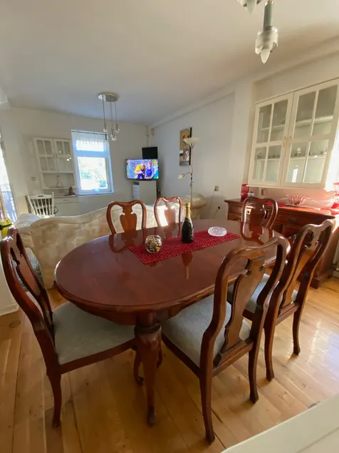 Apartment Jovana Vrnjacka Banja - Image 1