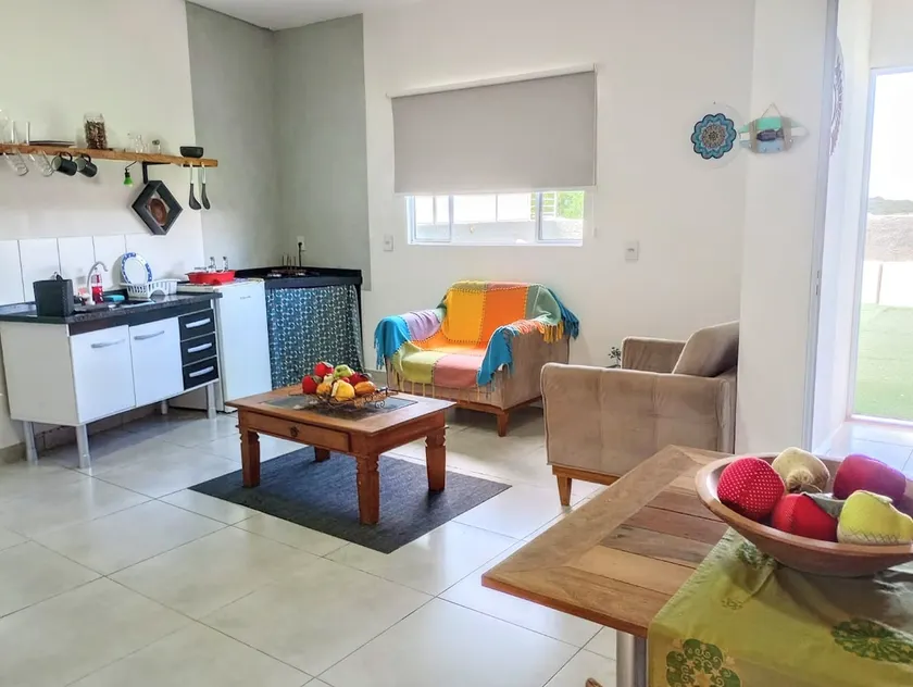 AP 7 suitable for Airbnb! - Image 1