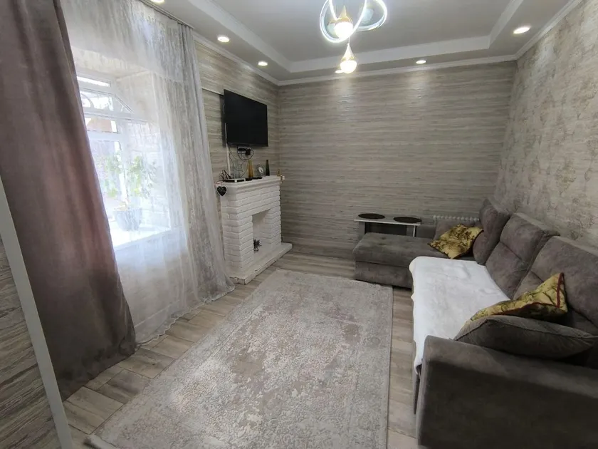 Comfortable house to stay in - Image 1