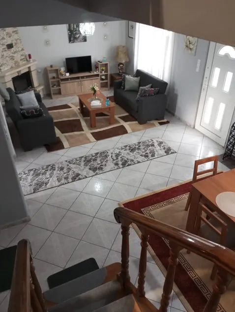 S-T Family Apartment in Citynähe - Image 1