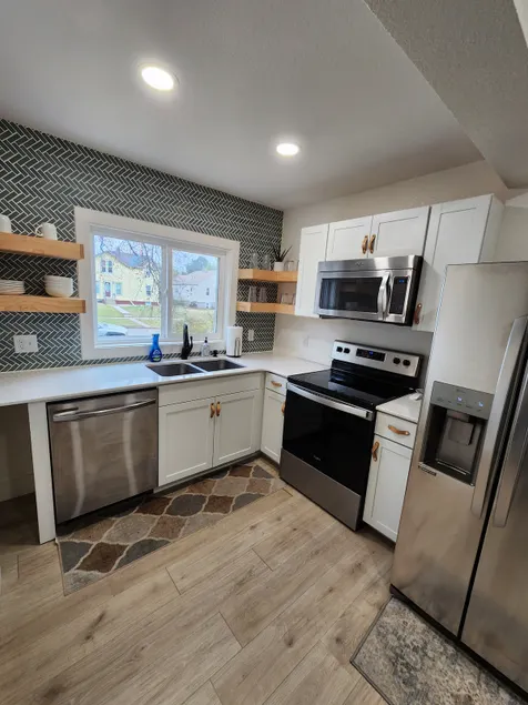 Boho Bungalow - Image 1