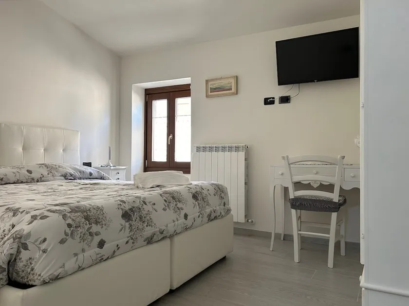 Casa Martino - Image 1