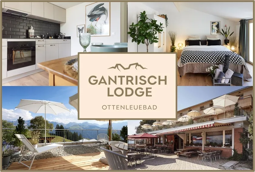 Ottenleuebad: Studio 102 - Image 1