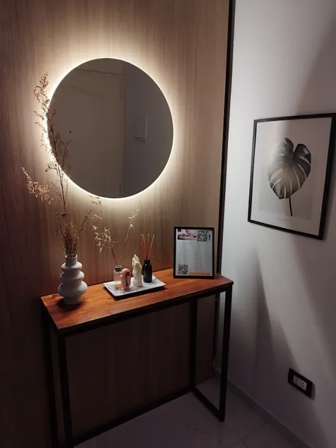 Cozy duplex at the heart of Palermo. Fast Wi-Fi! - Image 1