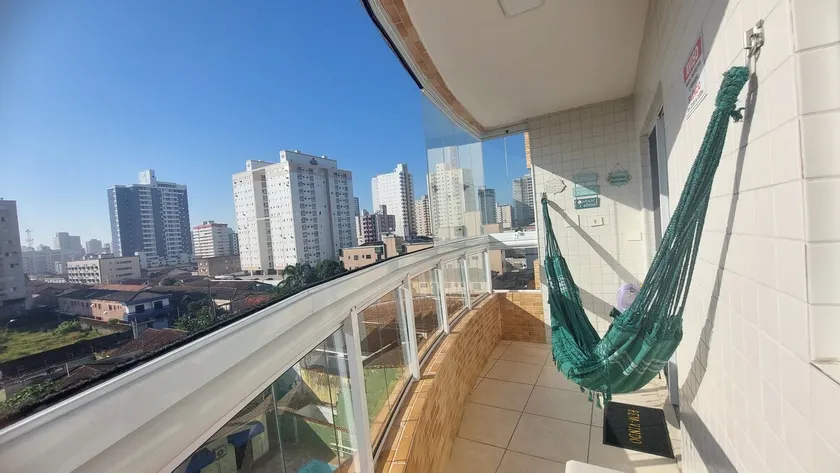 Aviation Apartment - Air cond., Wi-Fi, Garage, Balcony - Image 1