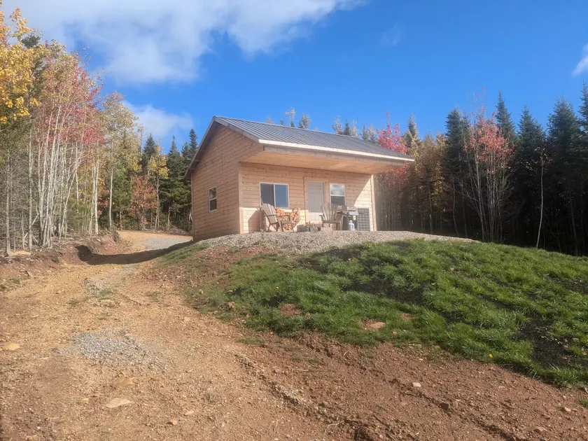 Country Retreat. - Image 1