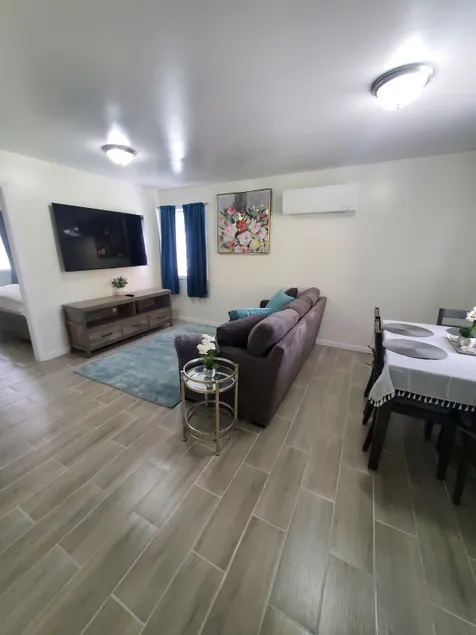 Spacious 2BR| Mt Vernon/North Bronx Area w/Parking - Image 1
