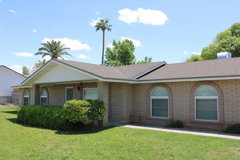 Renovated Tolleson Home with Pool - Image 1